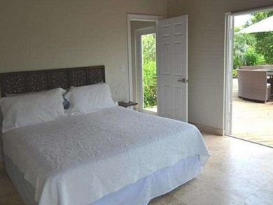 Turks And Caicos Home 947100