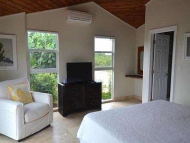 Turks And Caicos Home 947100