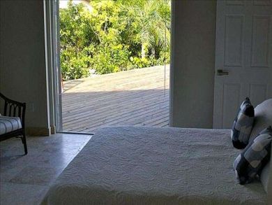 Turks And Caicos Home 947100