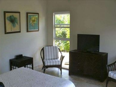 Turks And Caicos Home 947100