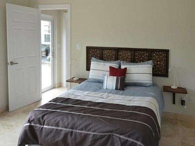 Turks And Caicos Home 947100