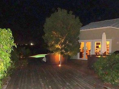 Turks And Caicos Home 947100