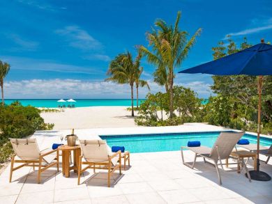 Turks And Caicos Home 947104 Turks And Caicos Home 947104