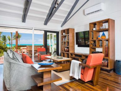 Turks And Caicos Home 947104 Turks And Caicos Home 947104