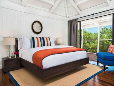 Turks And Caicos Home 947104 Turks And Caicos Home 947104