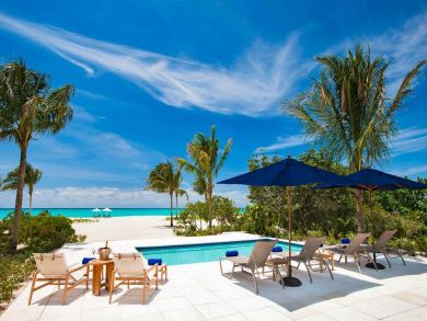Turks And Caicos Home 947104 Turks And Caicos Home 947104