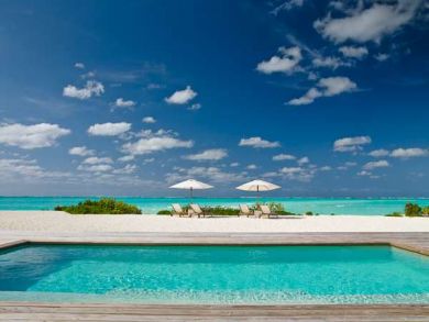 Turks And Caicos Home 947105 Turks And Caicos Home 947105
