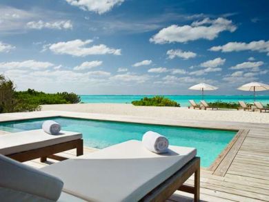 Turks And Caicos Home 947105 Turks And Caicos Home 947105