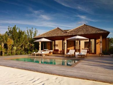 Turks And Caicos Home 947105 Turks And Caicos Home 947105