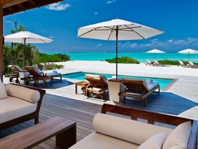 Turks And Caicos Home 947105 Turks And Caicos Home 947105