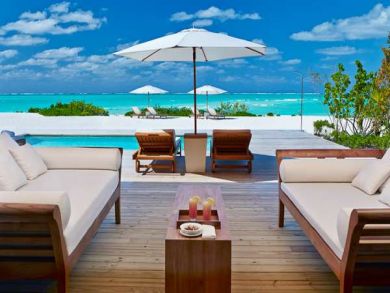 Turks And Caicos Home 947105 Turks And Caicos Home 947105