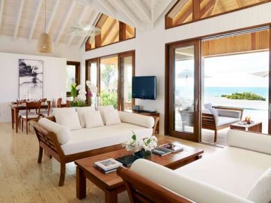 Turks And Caicos Home 947105 Turks And Caicos Home 947105