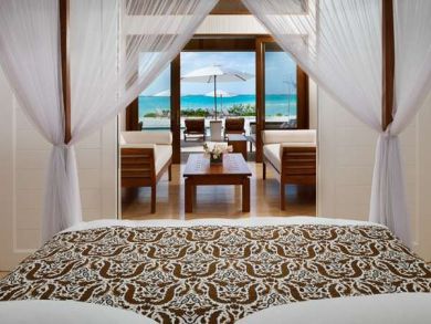 Turks And Caicos Home 947105 Turks And Caicos Home 947105