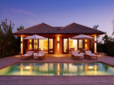 Turks And Caicos Home 947105 Turks And Caicos Home 947105