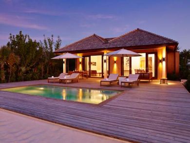 Turks And Caicos Home 947105 Turks And Caicos Home 947105