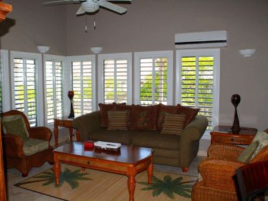 Turks And Caicos Home 947106