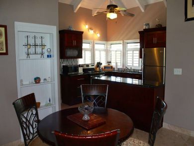 Turks And Caicos Home 947106