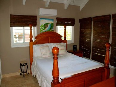 Turks And Caicos Home 947106