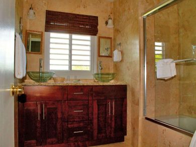 Turks And Caicos Home 947106