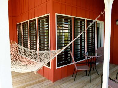 Turks And Caicos Home 947106