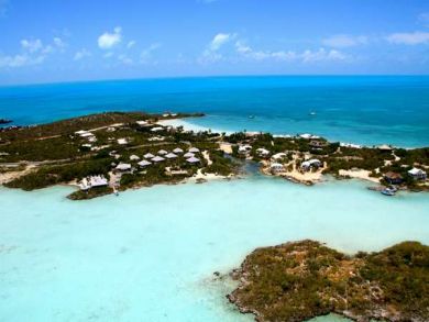 Turks And Caicos Home 947106