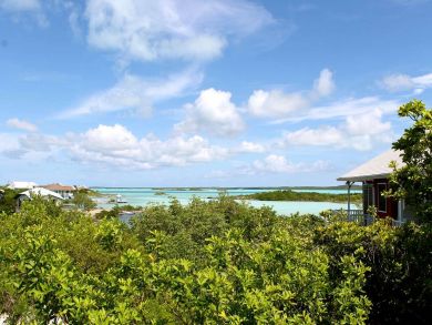 Turks And Caicos Home 947107