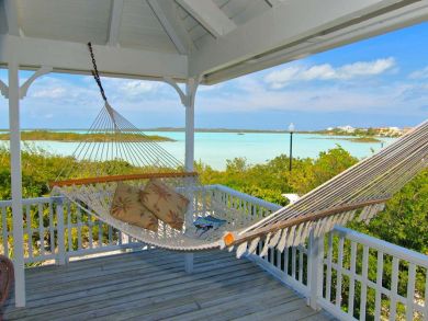 Turks And Caicos Home 947107