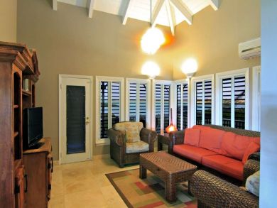 Turks And Caicos Home 947107