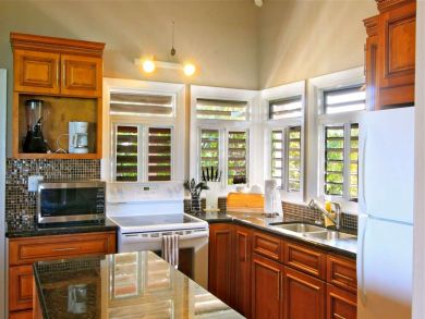 Turks And Caicos Home 947107