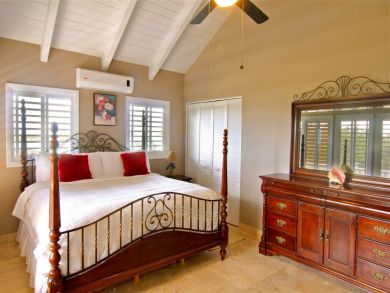 Turks And Caicos Home 947107