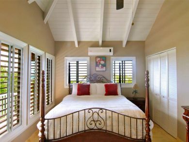 Turks And Caicos Home 947107