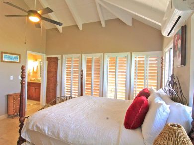 Turks And Caicos Home 947107