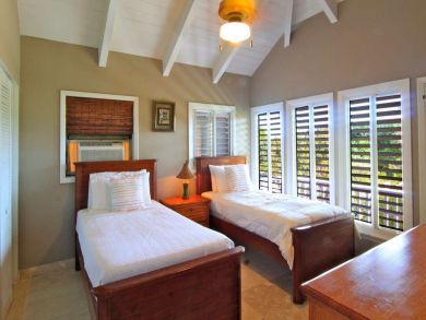 Turks And Caicos Home 947107