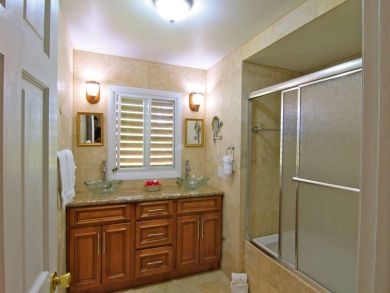 Turks And Caicos Home 947107