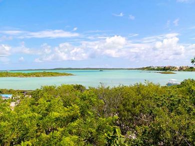 Turks And Caicos Home 947107