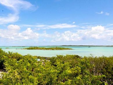 Turks And Caicos Home 947107