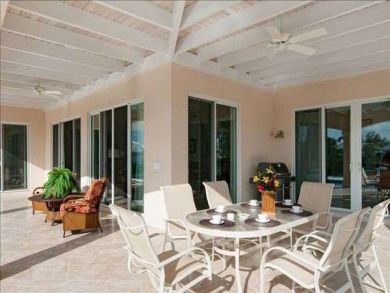 Turks And Caicos Home 947109