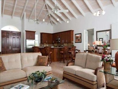 Turks And Caicos Home 947109