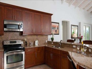 Turks And Caicos Home 947109