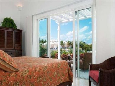 Turks And Caicos Home 947109