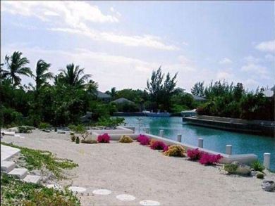 Turks And Caicos Home 947109
