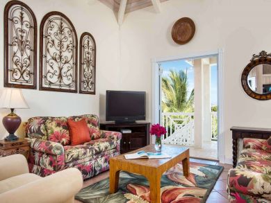 Turks And Caicos Home 947110
