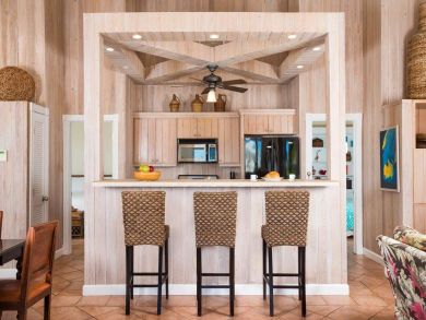 Turks And Caicos Home 947110