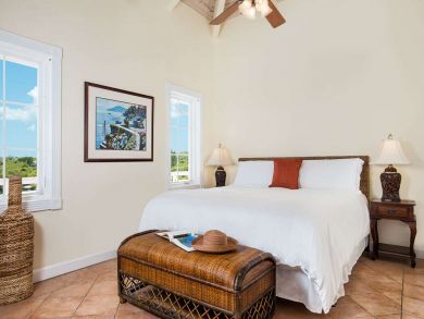 Turks And Caicos Home 947110