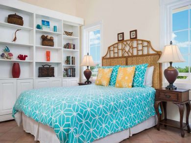 Turks And Caicos Home 947110