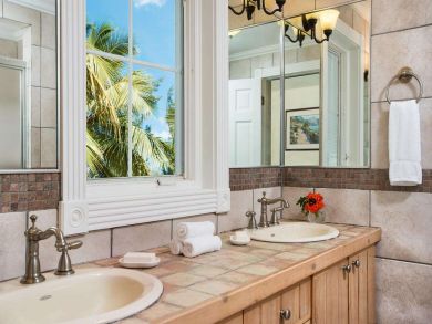 Turks And Caicos Home 947110