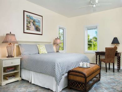 Turks And Caicos Home 947110