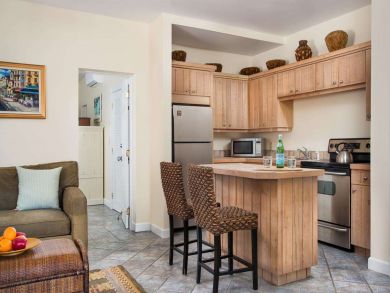 Turks And Caicos Home 947110