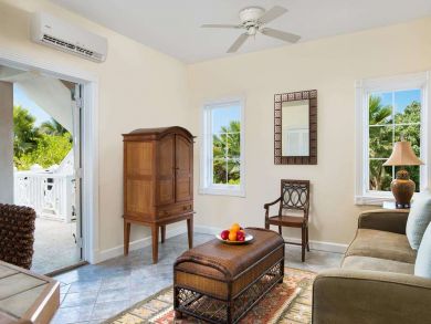 Turks And Caicos Home 947110