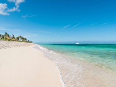 Turks And Caicos Home 947110